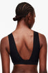 Chantelle Softstretch Padded Top With Hook And Eye